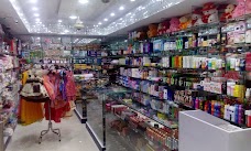 Paris Shopping Mall rawalpindi