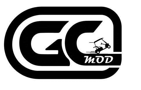 Golf Carts Modified - Visual