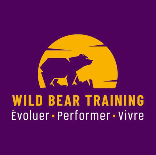 Wild Bear Coaching - Thumbnail
