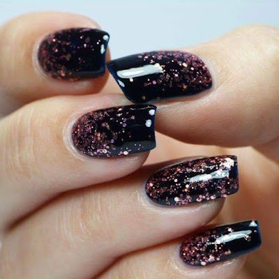 Photos of SkinPlus Nail.Salon.Clinik .Spa