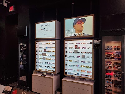 Oakley Store