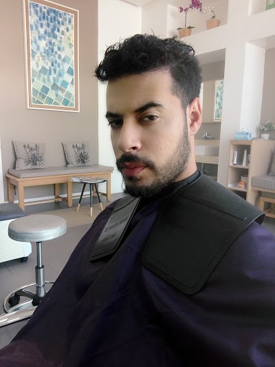 Photos of Naturargan