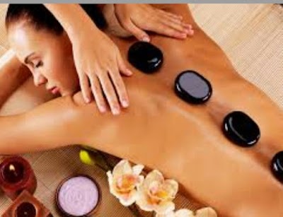 Photos of Lembongan Spa