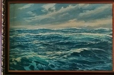 Photos of Hotel Y Cabanas Di Torlaschi