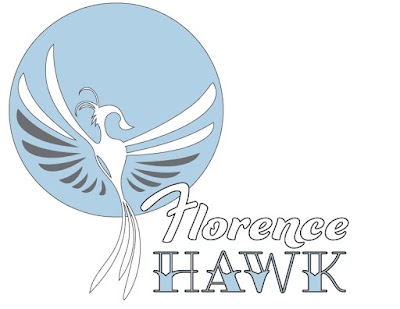 Florence Hawk Salon