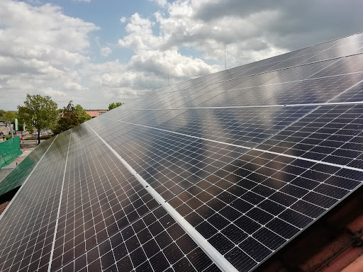 S+K GmbH Haus- und Energietechnik
