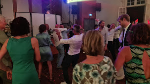 Photo n°22 de SBL Animation à Saint-Félix (Karaoké vidéo)