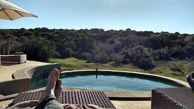 lodging