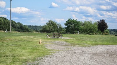 Mountain Top Campground