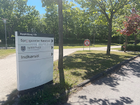 Sprogcenter Næstved - Skole