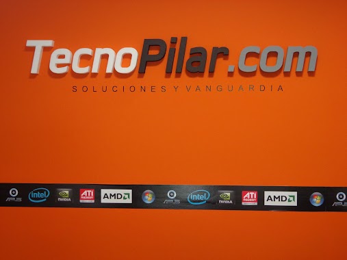 Tecnopilar.com, Author: Tecnopilar.com