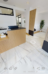 Photo n°2 de Dentiste - Dr Cassim Mayaki à Poissy (Dentiste)