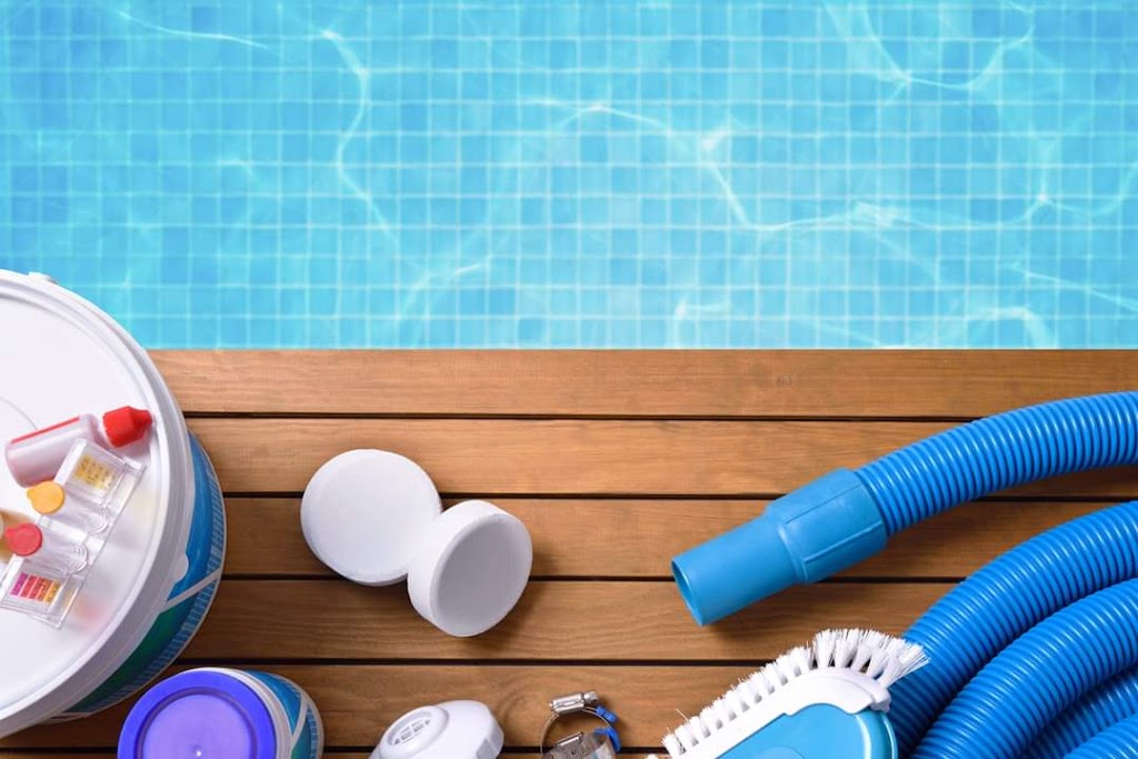Northside Pool & Spa Services