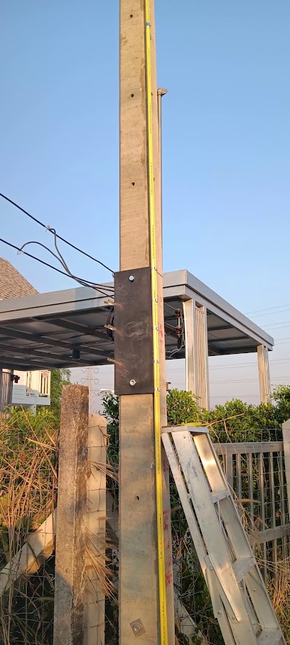 ช่างไฟฟ้า.lnw.th