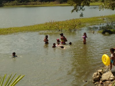 Photos of LAGUNA DE LURUACO