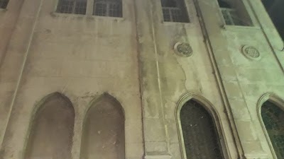 Photos of المعبد اليهودي &laquo; منسى &raquo;