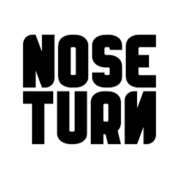 Photo n°5 de NOSE TURN - L'atelier du vélo à Saint-Hilaire-de-Clisson (Magasin de réparation de vélos)