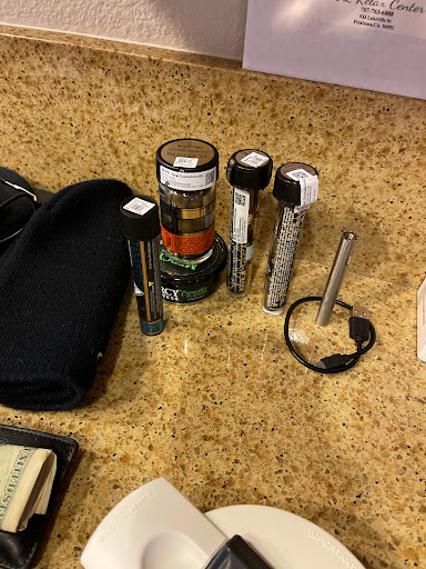 Mercy Wellness of Cotati - Thumbnail