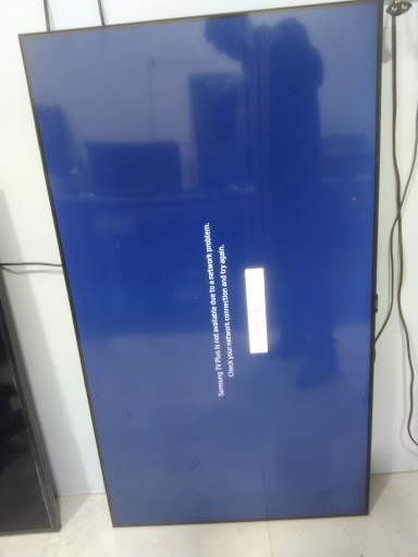 Gallery image 11
