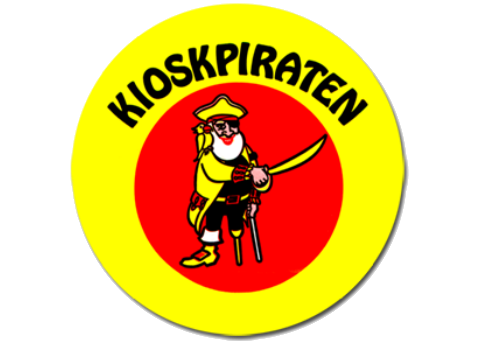 Godishuset i Piteå AB - Thumbnail