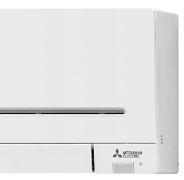 Photo n°26 de L'Atelier Éco-Energies - Pompe à Chaleur et Climatisation à Commelle-Vernay (Fournisseur d'équipements de chauffage)