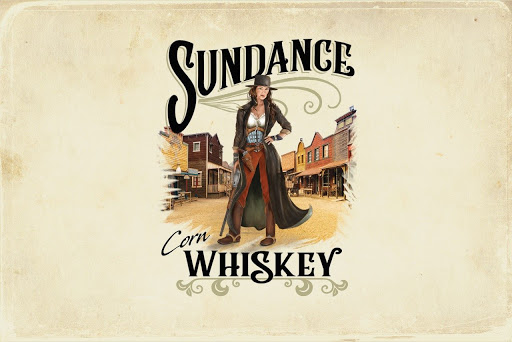 Sundance Distilling - Thumbnail
