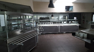 Photo n°24 de Le Vin T'1 à Saint-Apollinaire (Restaurant français)