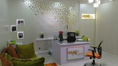 Photos of Uniqcouture Fashion House
