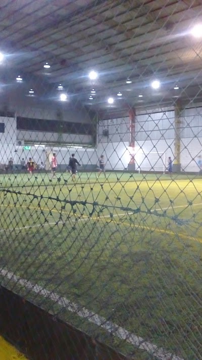 Photos of 3 Arena Futsal