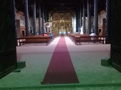 Photos of Cancha