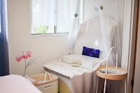 ANGELhandあだち整体エステ