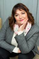 Laeticia VIGO-HABRAN - Accompagnante deuil - Facilitatrice en ruptures de vie - METZ - JARNY à Jarny