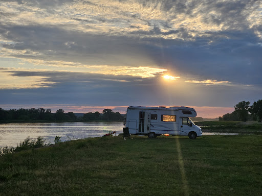 Darchaus Wohnmobilstellplatz - Thumbnail