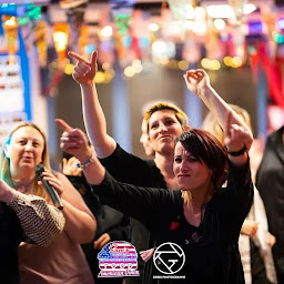 Photo n°19 de SAM’S summer food 