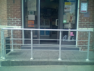Photo n°4 de AU 421 à Aubigny-au-Bac (Bar-tabac)