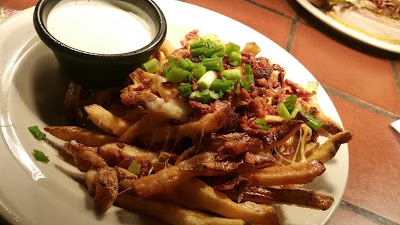 Photos of Rafferty's of Florence