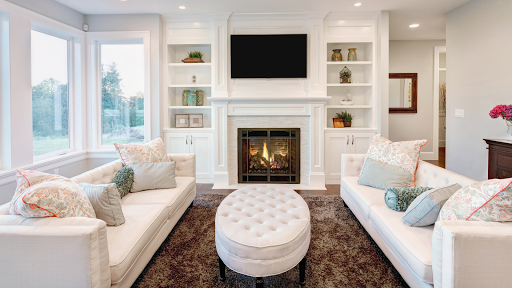 Daniel Hodgins Reno Realtor - Hodgins Real Estate LLC - Thumbnail