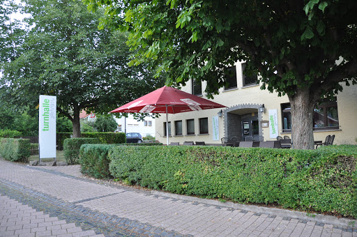 site_photo4