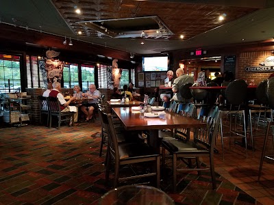 Photos of Buddy's Pizza