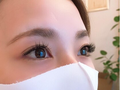 シェノン-chainon-