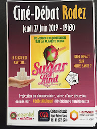 Photo n°19 de Michaud Cécile - Diététicienne - Rodez / Decazeville à Onet-le-Château (Diététicien)