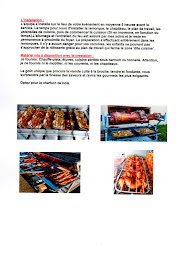 Photo n°9 de le kitijo traiteur à Saint-Cézert (Traiteur)