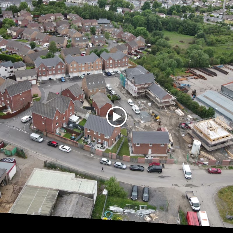 Gwent Properties photo 3