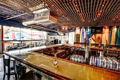 Photos of Mex 1 Coastal Cantina
