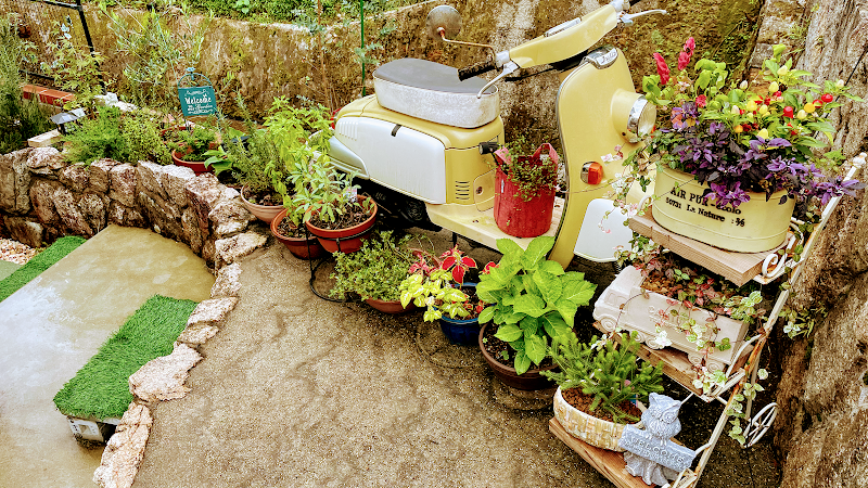 おうちCafe & Kitchen ER