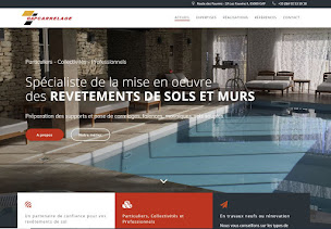 Photo n°3 de Prizzlys - Agence Informatique Pro et Agence Web - Gap Hautes Alpes à Gap (Concepteur de sites Web)