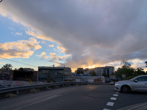 Waitara Station - Thumbnail