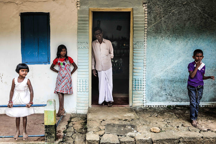 Madulkelle Tea and Eco Lodge by null