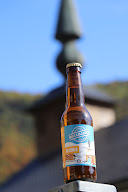 La Petite Biere Dezaillons à Aillon-le-Jeune