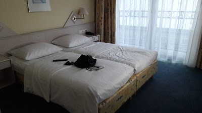 Photos of City Hotel Bad Vilbel